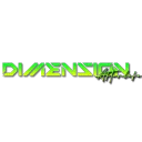D.A.G.S Dimension  AfterLife Gaming Servers