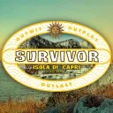 TempORGs S4: Isola Di Capri - Arcana