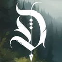 Distal