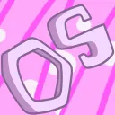 Objectively Stupid Dumbcord