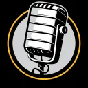 bruins_tape_to_tape