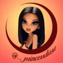 server profile pic