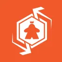 Turn Order Games