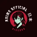 Anime Official 日本