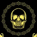 Old Snora (Archive)