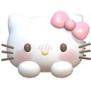 Fairy’s Playland Discord Server Icon