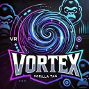 𝐕𝐎𝐑𝐓𝐄𝐗 | COMP TEAM | 𝐏𝐀𝐑𝐓 𝟐