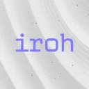 iroh