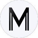 MenaHost icon