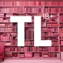 The Library 18+
