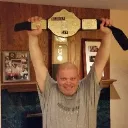 WSG Closing Time Championship Football
