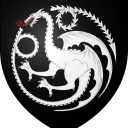 The Plundering Dragon