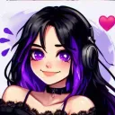 tann_games's server