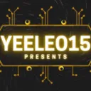 YeeLeo's server