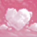   ∗⬫ Pink Palace 。⸜ 🩰  Discord Server Icon