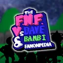 VDAB: Fanoncord!