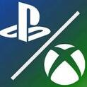 COMMUNITY PS3 Y XBOX 360 Discord Server Icon