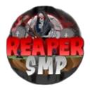ReaperSMP Public Discord Server Icon
