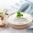 SouredCreamers