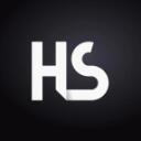 Hunter Society Discord Server Icon