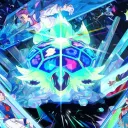 ☆*: .｡.星光休息站 .｡.:*☆