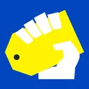 Best Buy Solidarity