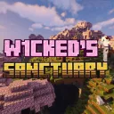 W1cked's sanctuary