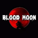 🌑BLOOD MOON🌑