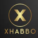 ♛ X H a b b o ♛ Em manutenção