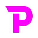 Panturas Roleplay [SA-MP]