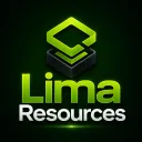© Lima Resources, Inc.