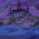 Thriller Bark