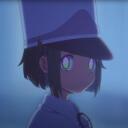 Marching Band   Discord Server Icon