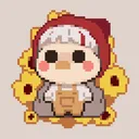 🐣Гнездышко🐣