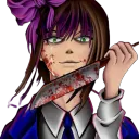 𝐊  𝐋  𝐀  𝐈  𝐌