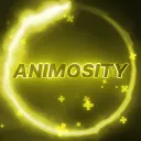 Animosity Cluster