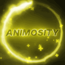Animosity Gaming