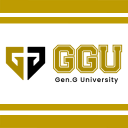 Gen.G University