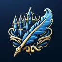 Worldbuilding Club