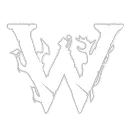 Wagarashi - old server