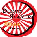  -Solar Chronicles-   Discord Server Icon