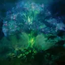 Powers Reborn: Total Reset! Discord Server Icon