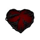    Lost Kisses    Discord Server Icon