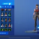 fortnite rank boost/carries