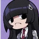 こそ練広場( ただのハセベ )