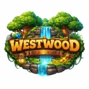 ┎ ᴡᴇsᴛᴡᴏᴏᴅ ┛ 2.0 ♡