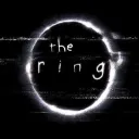 The Ring       .       0/2