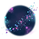 Crater Collab