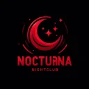 Nocturna
