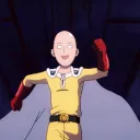The Neo Heroes Empire || TSB